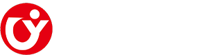 开平板|中厚板|花纹板|冷拉扁钢|镀锌板-江苏钢影信息科技有限公司